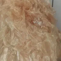 لباس مجلسی|لباس|سهند, |دیوار