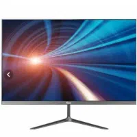 مانیتور ۲۷ اینچ جی‌پلاس مدل 275LN