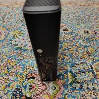 فروش xbox360|کنسول، بازی ویدئویی و آنلاین|فردیس, فردیس|دیوار