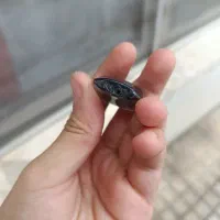 کارتریج ( سری ویپ )