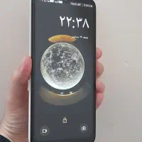 گوشی VOCAL V1 PLUS|موبایل|بندرعباس, |دیوار