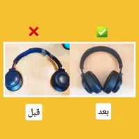 تعمیر موس هدفون اسپیکر پاورسوئیچینگ اینورتر|خدمات رایانه‌ای و موبایل|شیراز, اصلاح‌نژاد|دیوار
