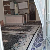 ویلایی دو طبقه با متراژ زمین75 متر زیر بنا 120|فروش خانه و ویلا|اصفهان, دارک|دیوار