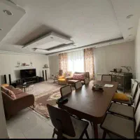 مرجان-فاز-8-محله-یک-105-متری