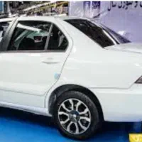 فروش فیش حواله سمند سورن