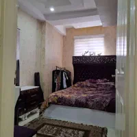 رهن کامل|اجارهٔ آپارتمان|پرند, فاز ۶|دیوار