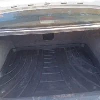 پارس سال|خودرو سواری و وانت|بهبهان, |دیوار