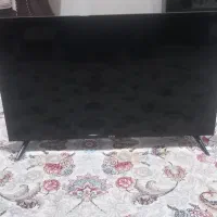 تلوزیون ۳۲ سام ال یدی