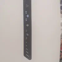 مودم مبین نت cat12