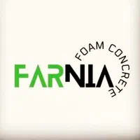 اجرای تخصصی فوم بتن