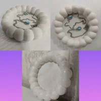 خرید تکی به قیمت عمده|صنایع دستی و سایر لوازم تزئینی|گناباد, |دیوار