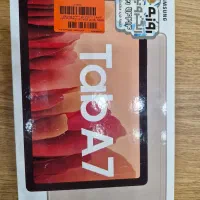 تبلت سامسونگ گلکسی A7