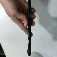 ایفون 7|موبایل|تهران, وصفنارد|دیوار