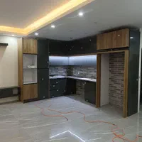 کابینت و کمد تعاونی|خدمات پیشه و مهارت|تنکابن, |دیوار