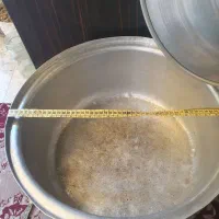 قابلمه|ظروف پختوپز|سمنان, |دیوار