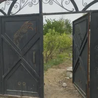 باغ ۴۰۰متر رامجین|فروش دفتر صنعتی، کشاورزی، تجاری|رامجین, |دیوار