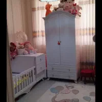 اجاره در فاز 7