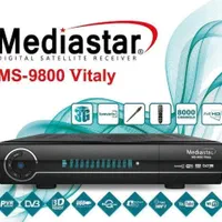 نصب و تنظیم آنتن حرفه ای سریع اهواز|خدمات پیشه و مهارت|اهواز, گلستان|دیوار