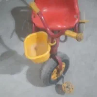 سه چرخه