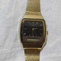 ساعت مچی سیتیزن|ساعت|شیراز, گلکوب|دیوار