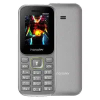 گوشی اقتصادی ۲ سیم کارت هانوفر پلمپ ریجستر شده