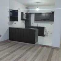 رهن واجاره خانه نوساز دوخواب