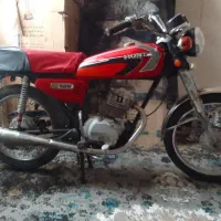 موتور مزایده مدل 91