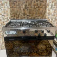 اجاق گاز فردار