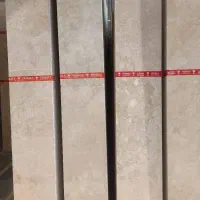 فروشنده خانم در سنگ فروشی|استخدام بازاریابی و فروش|قائمشهر, |دیوار