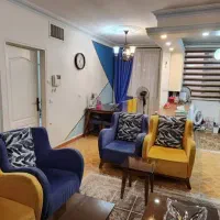 آپارتمان-50متر-یکخواب-فول-امکانات-کهن