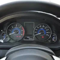 کاپرا دوکابین دو دیفرانسیل|خودرو سواری و وانت|بندرعباس, |دیوار