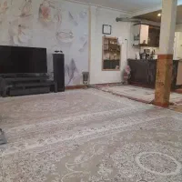 82-متر-کوچه-بازار-روز-تک-واحدی