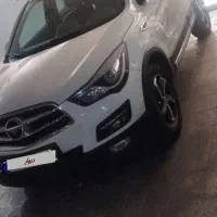 هایما s5مدل ۹۸