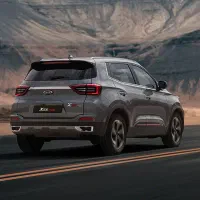 x55 pro ie ایکس۵۵ پرو آی ایی|خودرو سواری و وانت|رشت, گلسار|دیوار