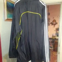 گرمکن ورزشی آدیداس|تجهیزات ورزشی|تهران, سلسبیل شمالی|دیوار