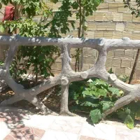بناوسیمانکار