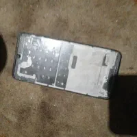 گوشی p30lit بدون ال سی دی