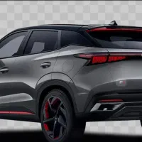 فونیکس fx صفر مدل ۴۰۴