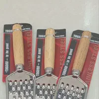 وسایل ریز آشپزخانه (تخفیف شب یلدا)|ظروف سرو و پذیرایی|نورآباد, |دیوار