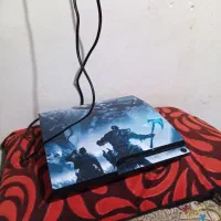 پی استیشن 3فت