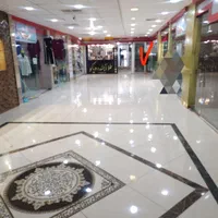فروش مغازه ۶ متری.طبقه زیرزمین.روژینا