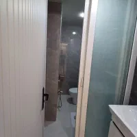 آپارتمان140متر/صفر/ویو ابدی|فروش آپارتمان|مشهد, ولیعصر (شهرک غرب)|دیوار