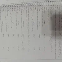 ۲۳۰۰ تست استخدامی آزمون آموزش و پرورش