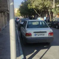 اجاره مغازه دردشت|اجارهٔ مغازه و غرفه|اصفهان, سرچشمه|دیوار