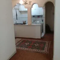 آپارتمان 50مترباپارکینگ ۸متری اول کوچه علیخانی|اجارهٔ آپارتمان|تهران, جوادیه تهرانپارس|دیوار