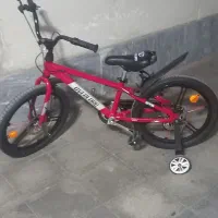 دوچرخه اورلرد سایز ۲۰