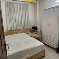 ۵۷ متر/کهریزک/سرمایه‌گذاری/سنددار|فروش آپارتمان|کهریزک, |دیوار