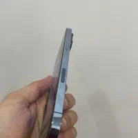 iphone 13 max|موبایل|تهران, قلهک|دیوار