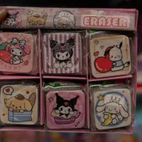 لوازم تحریر به قیمت عمده|لوازم التحریر|الوند, |دیوار