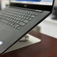 DELL XPS|رایانه همراه|بندر ماهشهر, |دیوار
